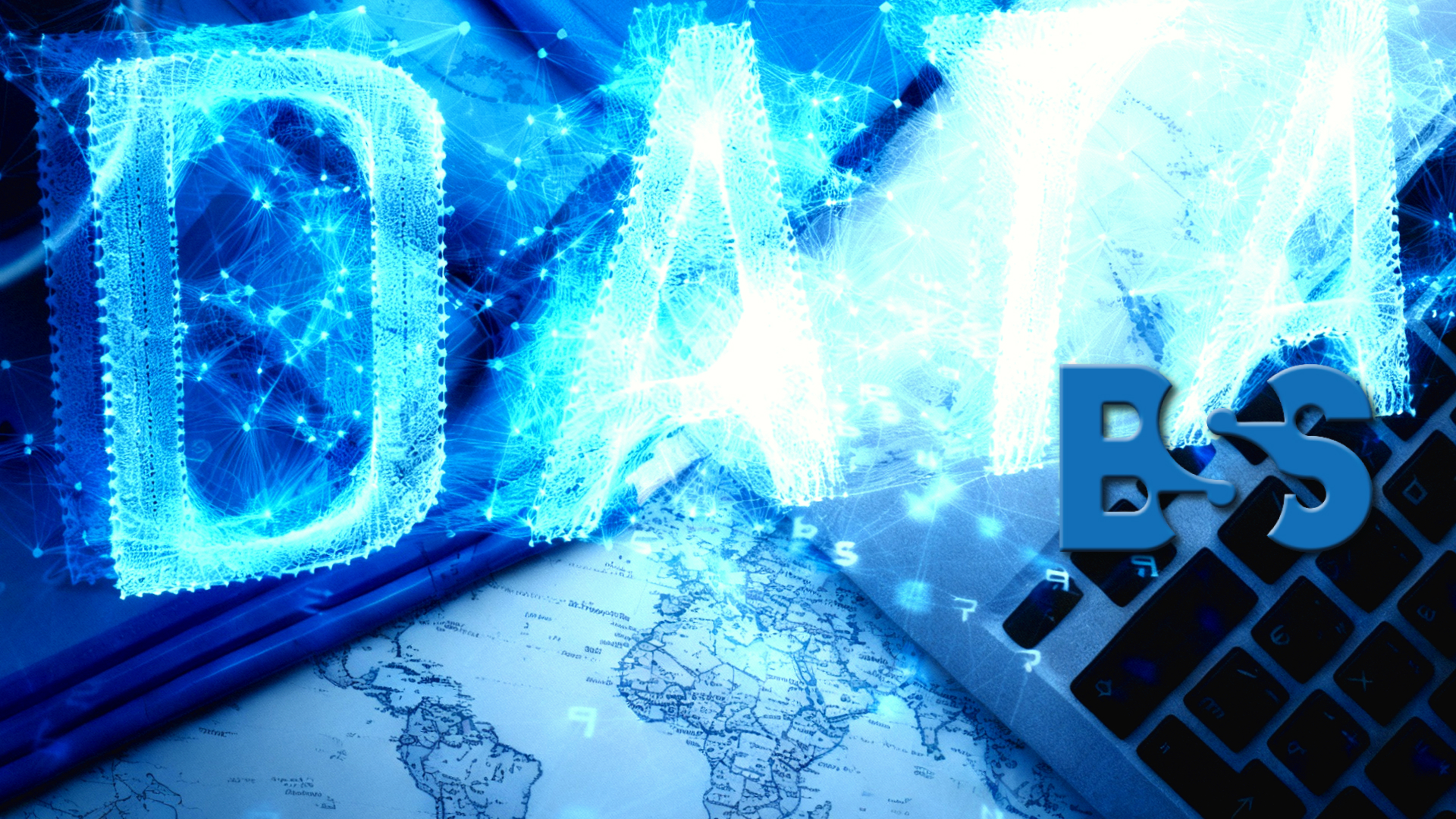 bannLiberty BoardingSchool