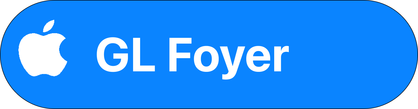 GL Foyer Apple