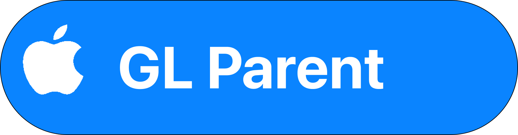 GL Parent Apple