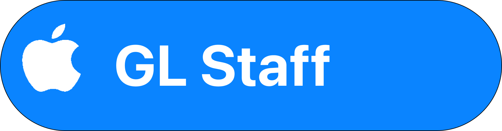 GL Staff Apple