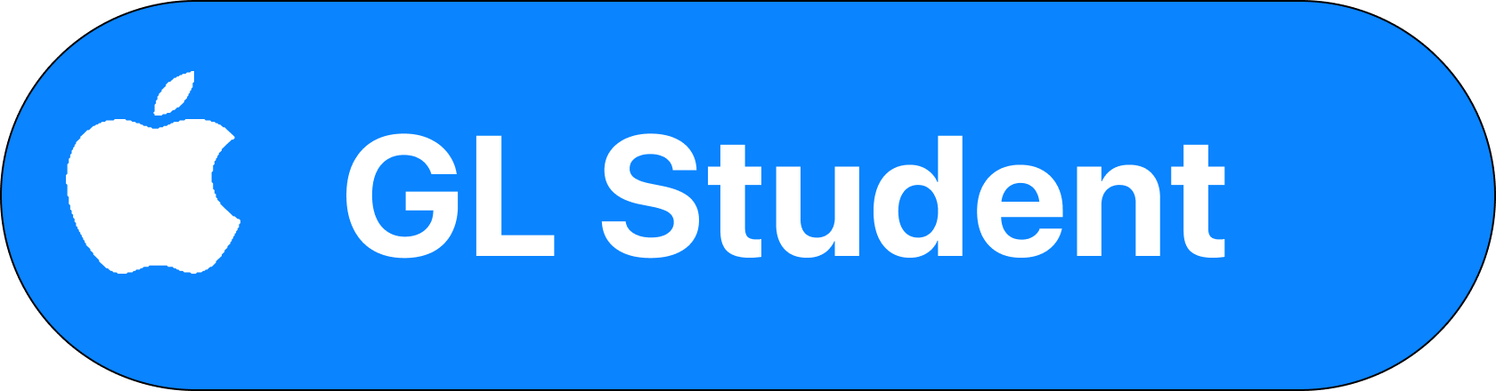 GL Student Apple