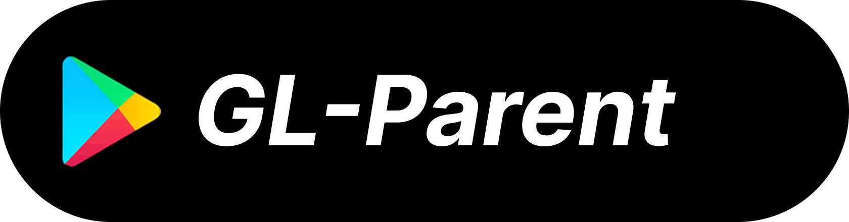 GL Parent Google