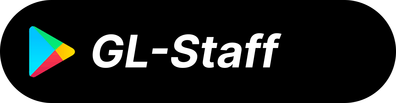 GL Staff Google