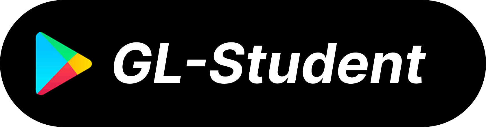 GL Student Google