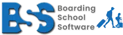 Boarding School Software Boarding School Software